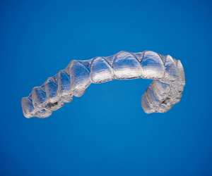 invisalign01