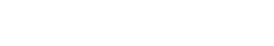 Kieferorthopädie in Cadolzburg
