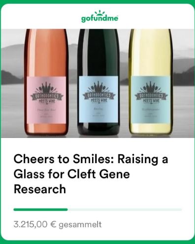 Research