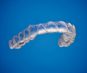 invisalign01