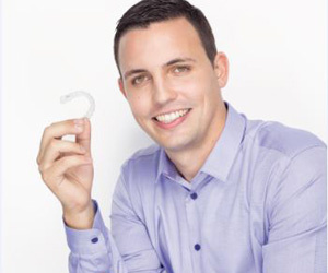 invisalign02