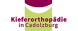 Kieferorthopädie Cadolzburg